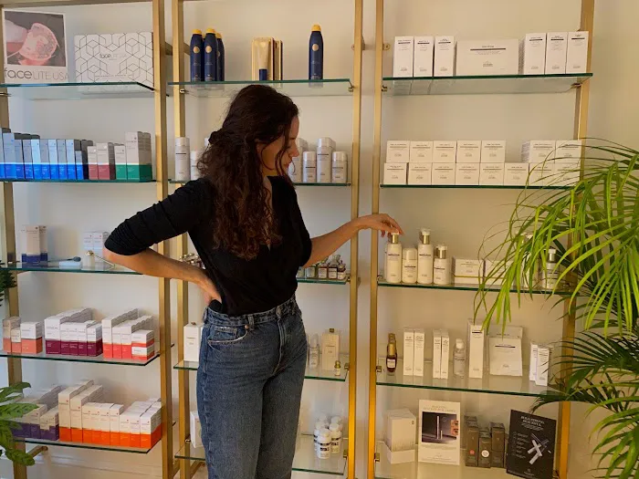 Maria Vera Skincare Picture 7