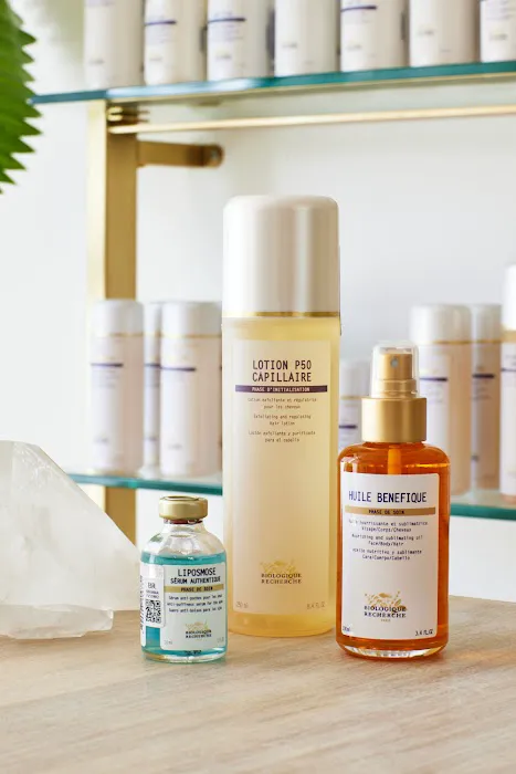 Maria Vera Skincare Picture 8