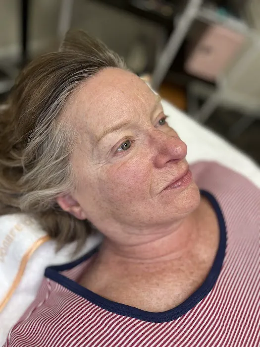 Luisa Lempe Aesthetics Picture 2