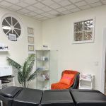 Luisa Lempe Aesthetics