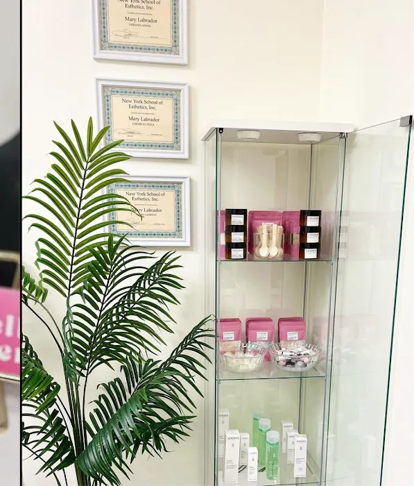 Luisa Lempe Aesthetics Picture 3