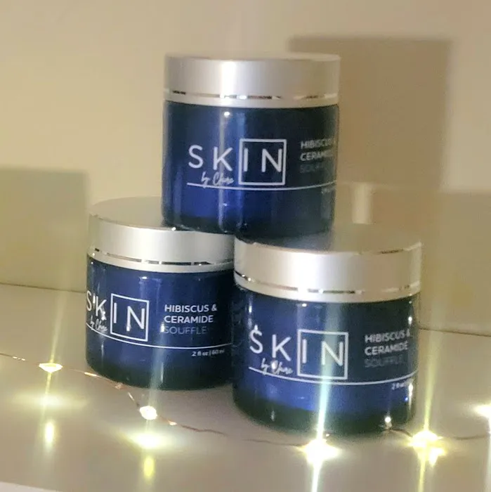 Skin By Claire Picture 2