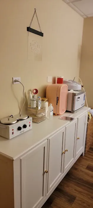 Skin By Claire Picture 3