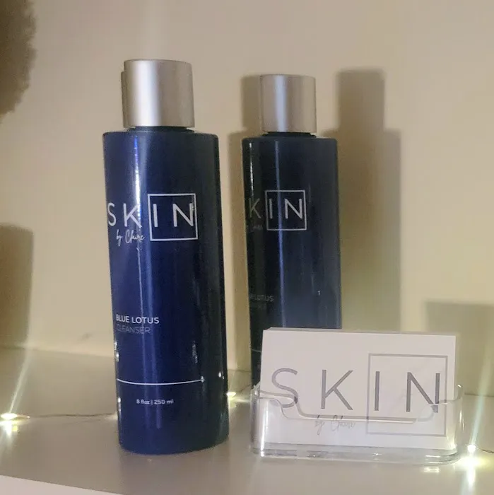 Skin By Claire Picture 1