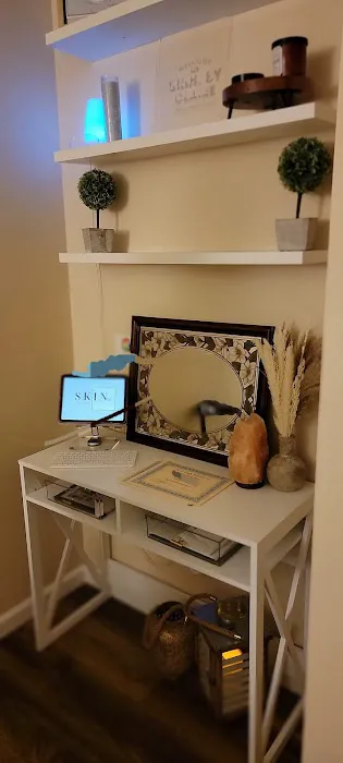 Skin By Claire Picture 4