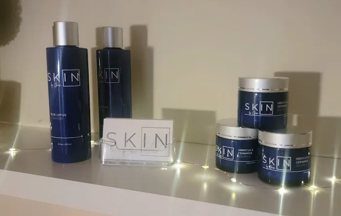 Skin By Claire Picture 7