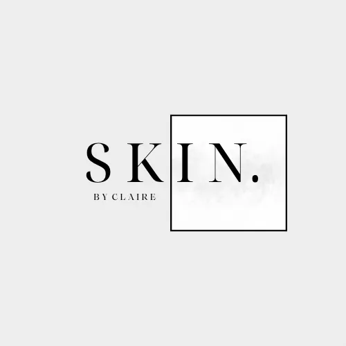 Skin By Claire Picture 8
