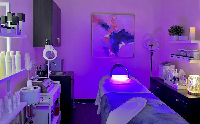 Skin Logic Esthetics Picture 1