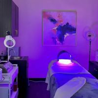 Skin Logic Esthetics ico