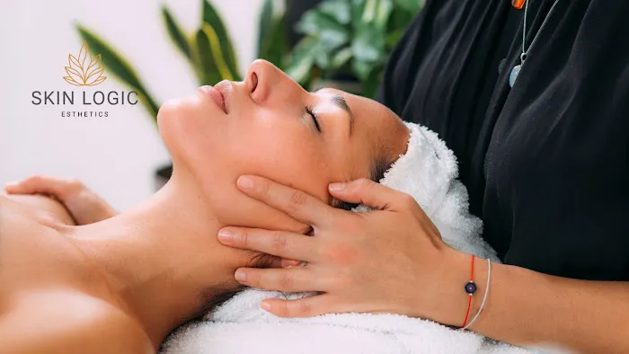 Skin Logic Esthetics Picture 4