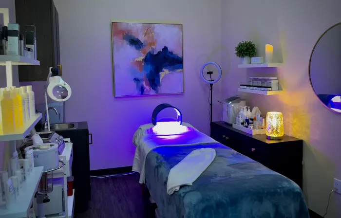 Skin Logic Esthetics Picture 2