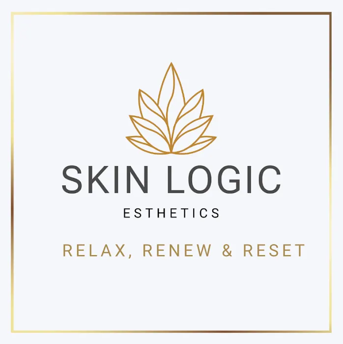 Skin Logic Esthetics Picture 6