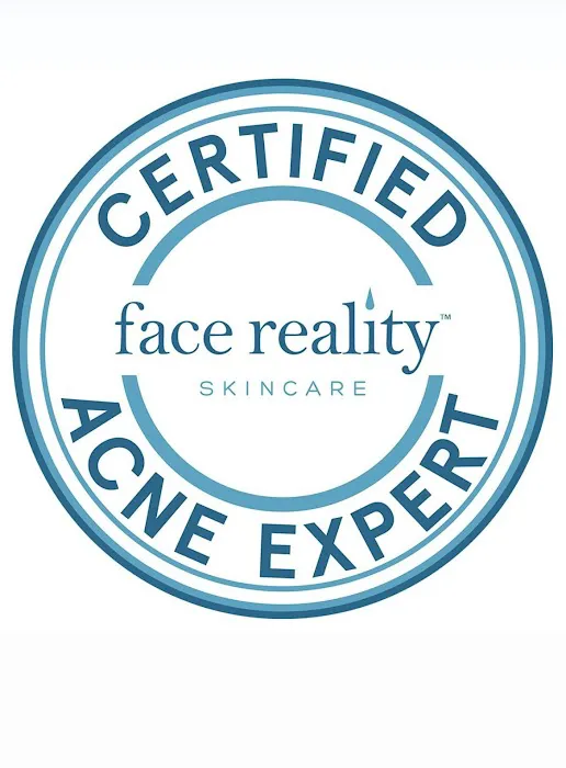 Skin Logic Esthetics Picture 7