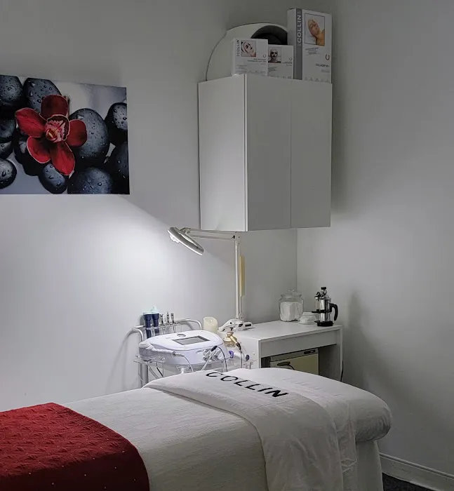 Ageless Skin & Body Solutions Picture 1