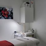 Ageless Skin & Body Solutions