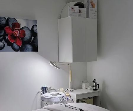 Ageless Skin & Body Solutions