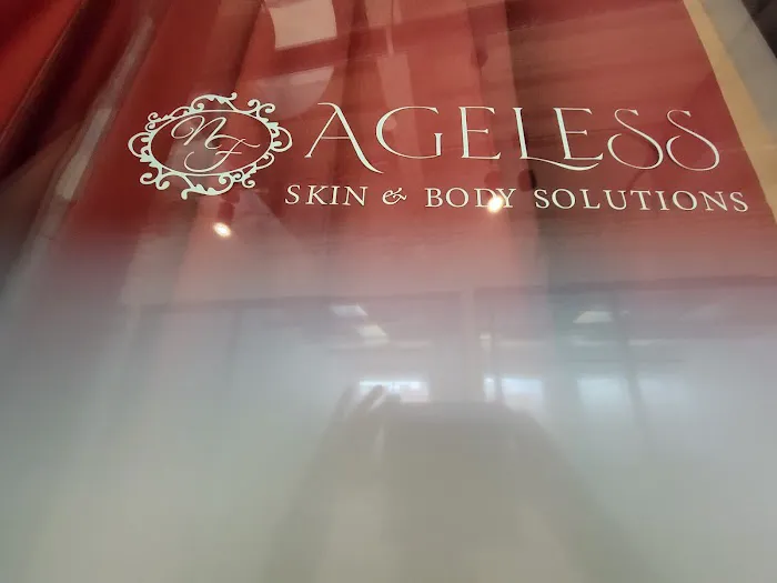Ageless Skin & Body Solutions Picture 5