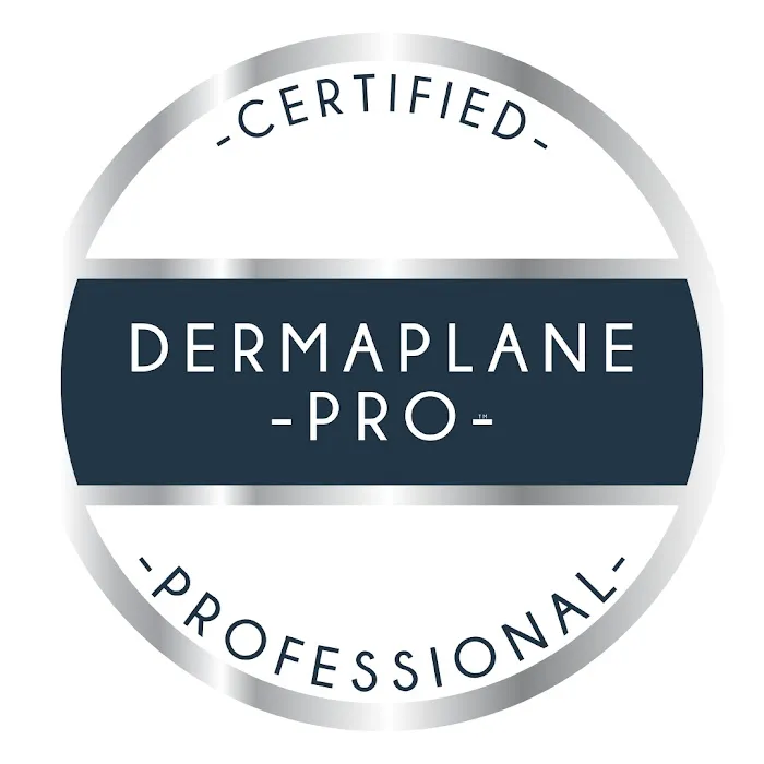 Ageless Skin & Body Solutions Picture 6