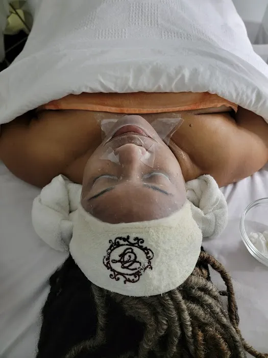 Ageless Skin & Body Solutions Picture 4