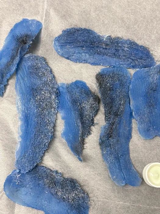 Dee’s Luxe Esthetics Studio Picture 1