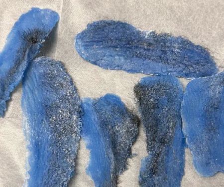 Deeu2019s Luxe Esthetics Studio