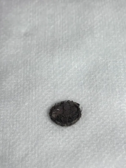 Dee’s Luxe Esthetics Studio Picture 4