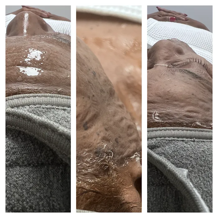 Dee’s Luxe Esthetics Studio Picture 6