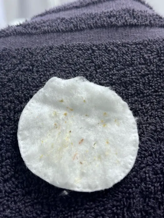 Dee’s Luxe Esthetics Studio Picture 5