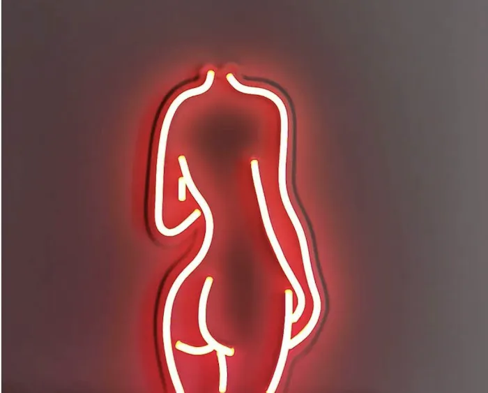 Dee’s Luxe Esthetics Studio Picture 8