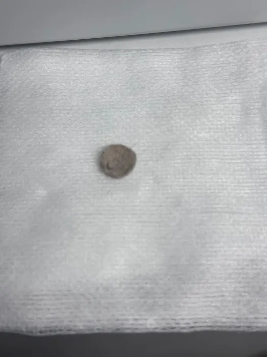 Dee’s Luxe Esthetics Studio Picture 10