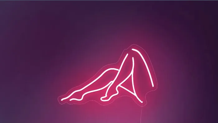 Dee’s Luxe Esthetics Studio Picture 9