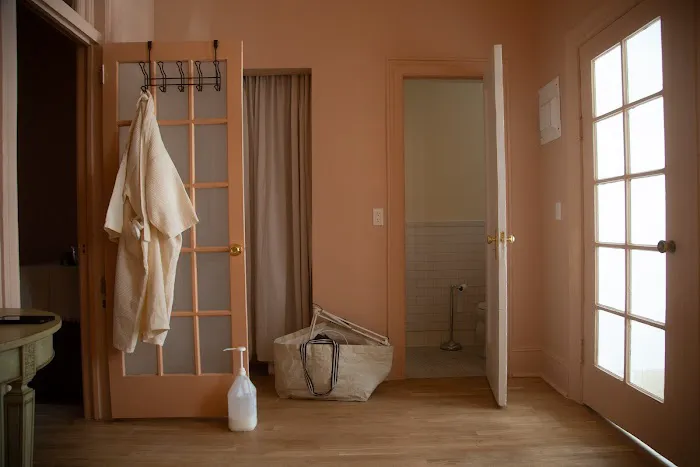 Nas'tassia Skin Picture 3