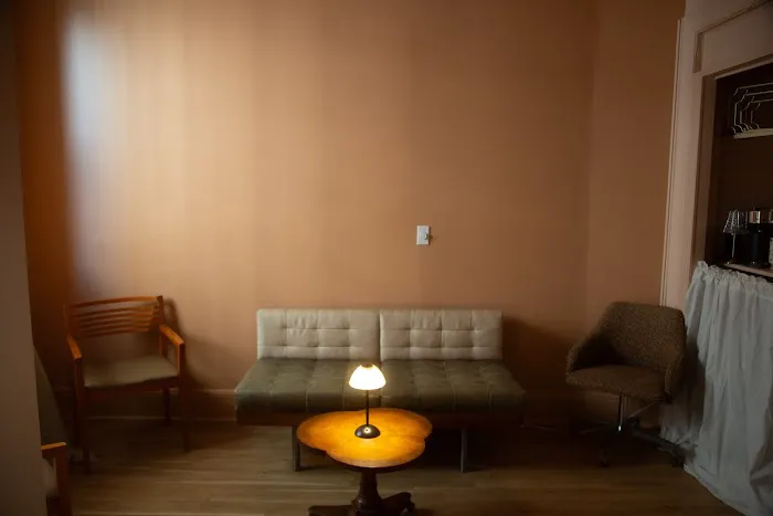 Nas'tassia Skin Picture 2