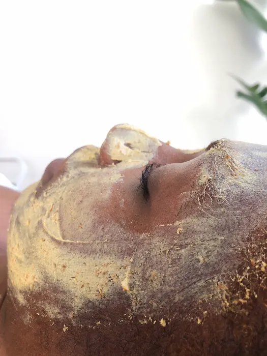 Nas'tassia Skin Picture 4