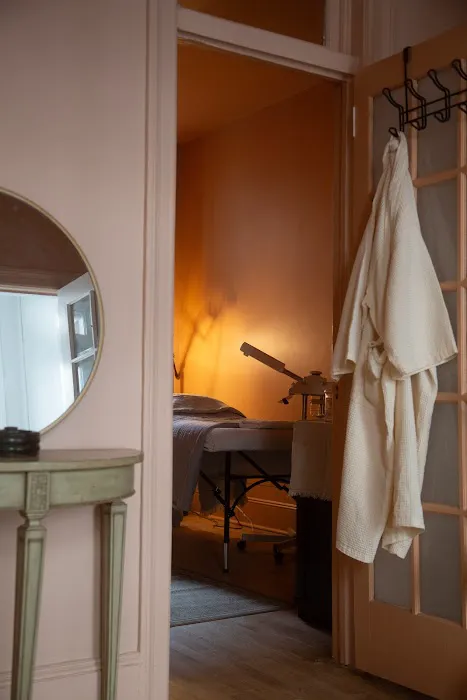 Nas'tassia Skin Picture 5