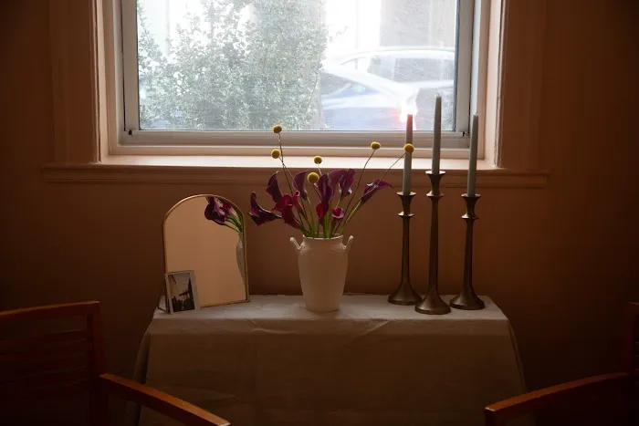 Nas'tassia Skin Picture 6