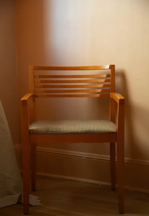 Nas'tassia Skin Picture 7