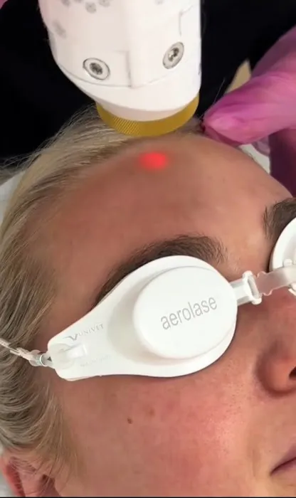 Mirror Mirror Skin Lab Picture 4