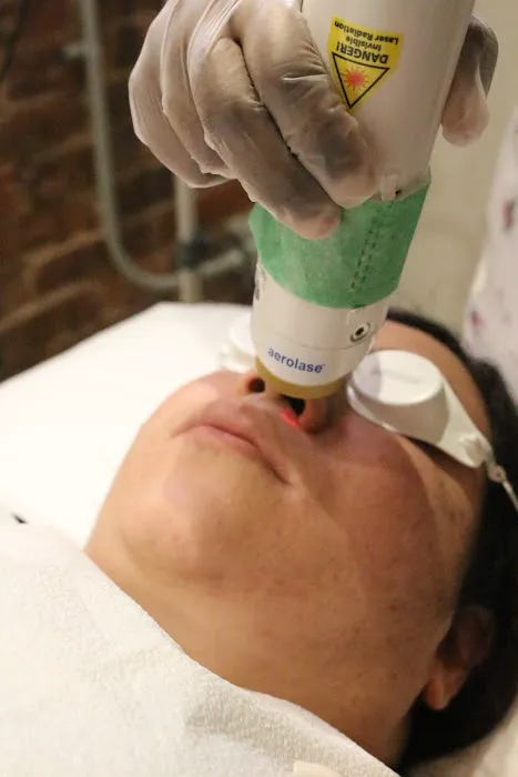 Mirror Mirror Skin Lab Picture 8