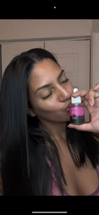 Feelzgoodzskincare Picture 4