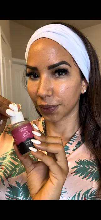 Feelzgoodzskincare Picture 2