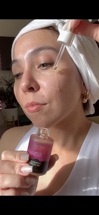 Feelzgoodzskincare Picture 3