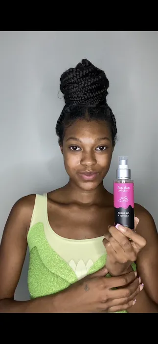 Feelzgoodzskincare Picture 6