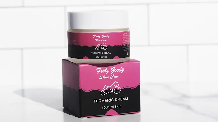 Feelzgoodzskincare Picture 8