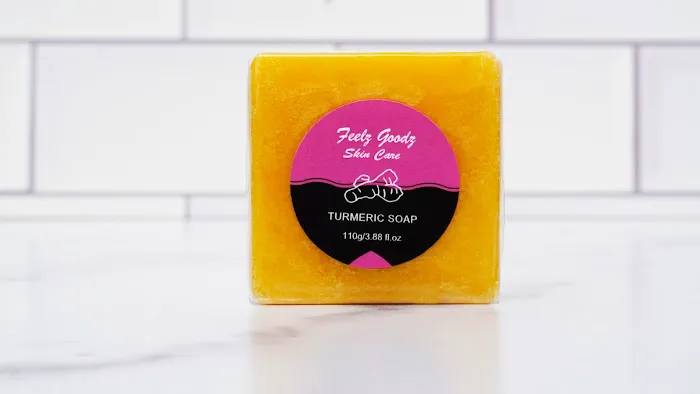 Feelzgoodzskincare Picture 9