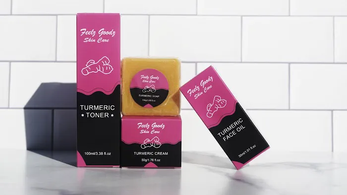 Feelzgoodzskincare Picture 10