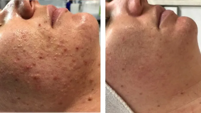 La Touche Esthetique Picture 1