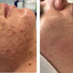 La Touche Esthetique