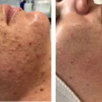 La Touche Esthetique ico