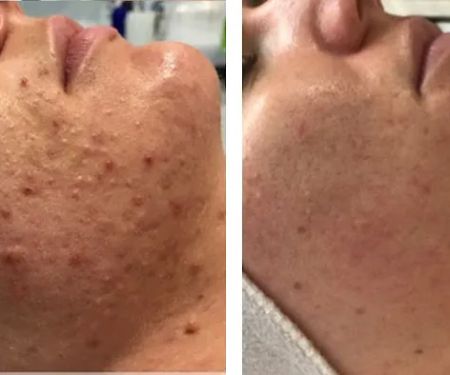 La Touche Esthetique